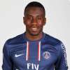 Blaise Matuidi